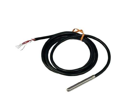 OMEGA ENGINEERING P-M-A-M60-050-0-PS-1