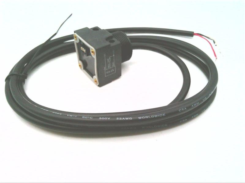 PEPPERL & FUCHS MPT32HD