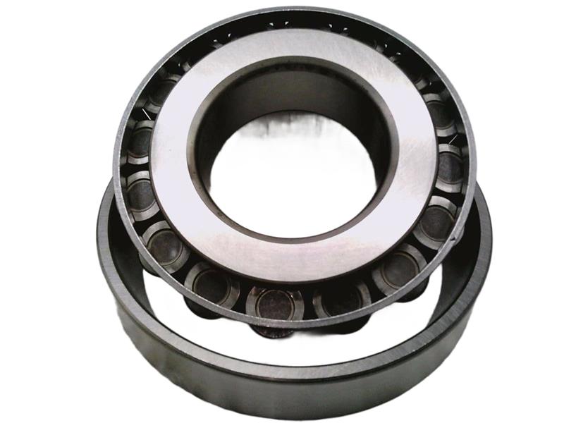 SKF 30313 J2/Q
