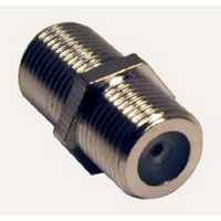 MCM ELECTRONICS 27-475B