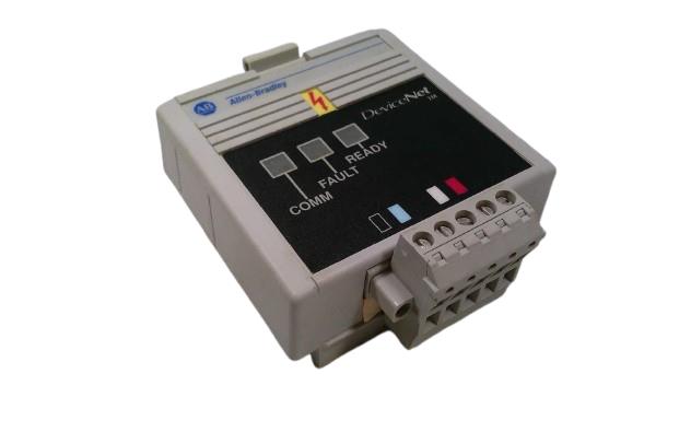 ALLEN BRADLEY 160-DN1
