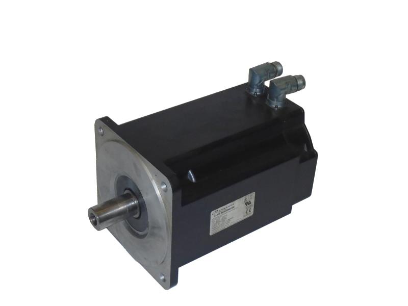 KOLLMORGEN AKM74P-GCCNR-01