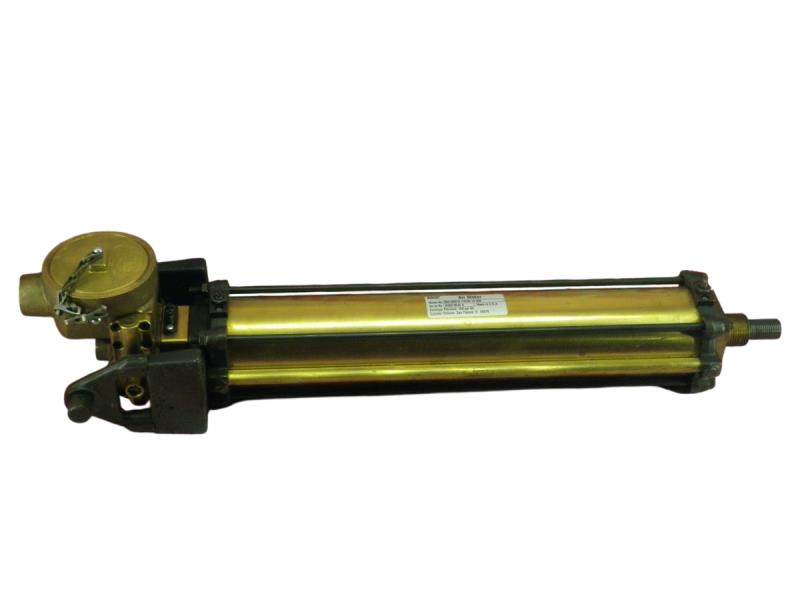 PARKER B80135316-115/60-10.000