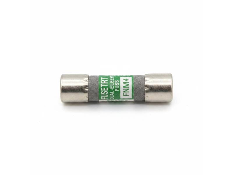 279100 by S&C ELECTRIC