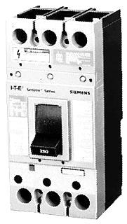 FD63B225L by SIEMENS