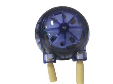 WELCO TECHNOLOGIES WP10-P1(200)M2-B