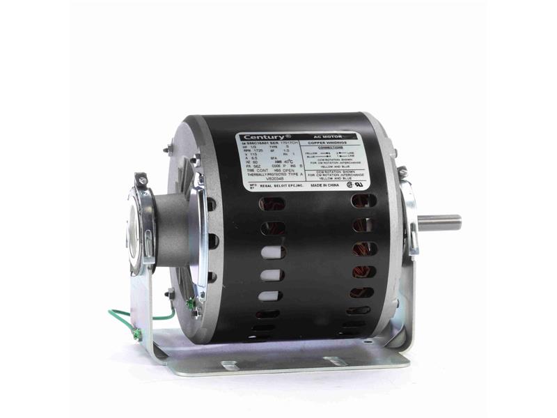 REGAL REXNORD VB2034B