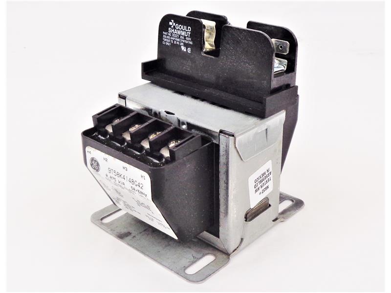 GENERAL ELECTRIC 9T58K4148G42