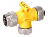 TURCK RSV-2RKV 40