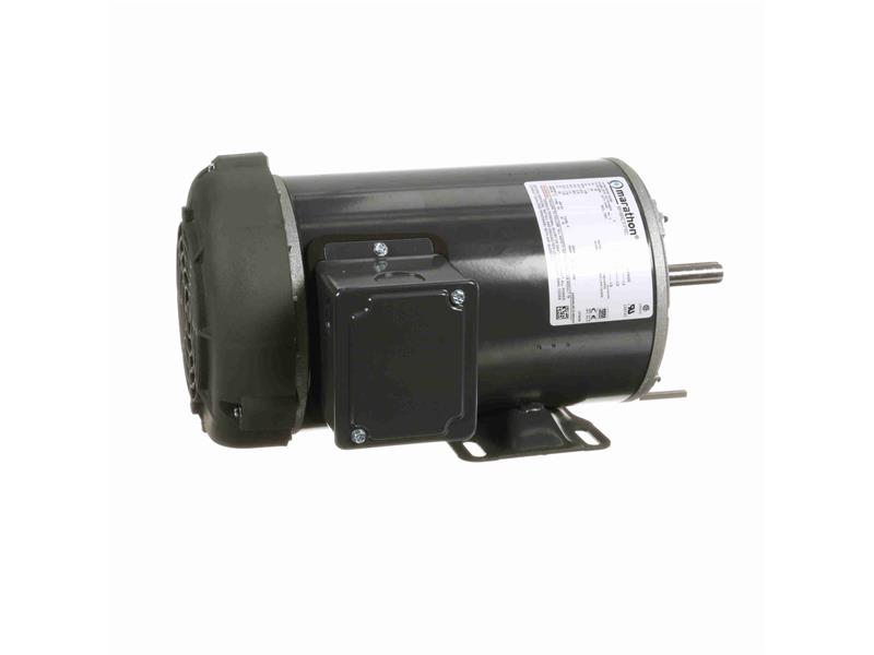 REGAL REXNORD 056T17F15667