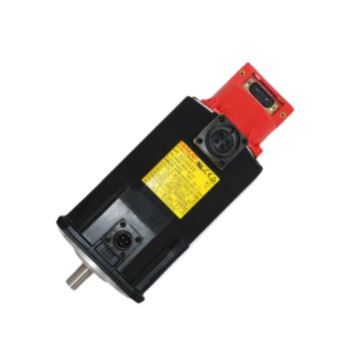 FANUC A06B-0032-B175