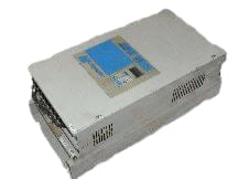MAGNETEK 71616-G3M40301