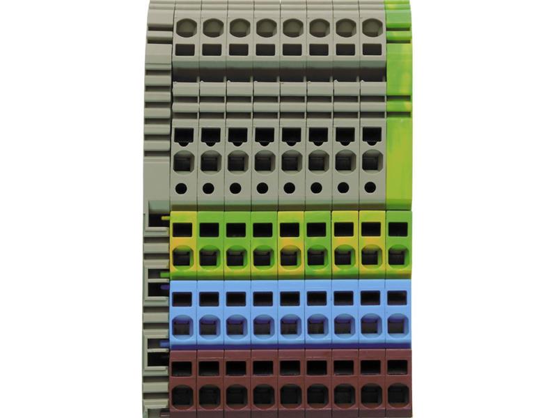 CONTA CLIP 3560.2