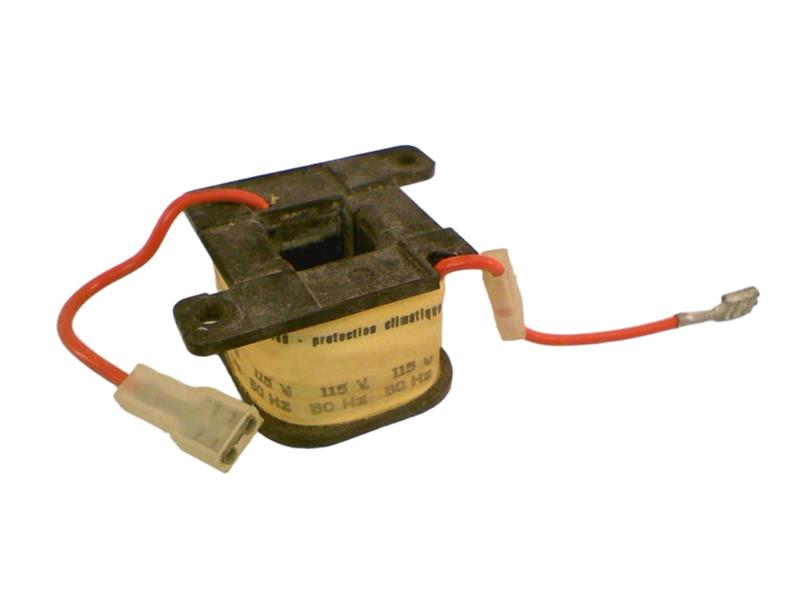 DIL2-22-115V/60HZ by EATON CORPORATION