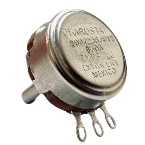 HONEYWELL 1007256/011