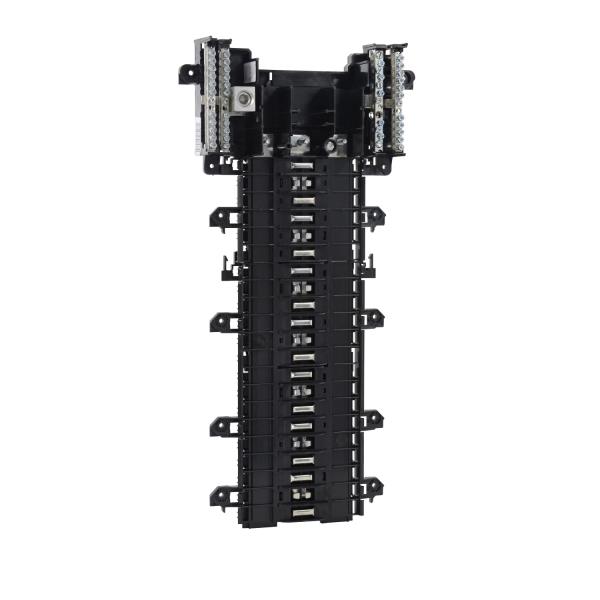 SCHNEIDER ELECTRIC QO342M200I