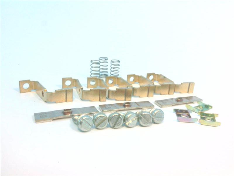 EATON CORPORATION 6-23-2