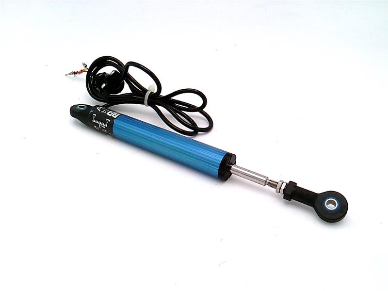 CURTISS WRIGHT SLS190/050/L/50/01/N