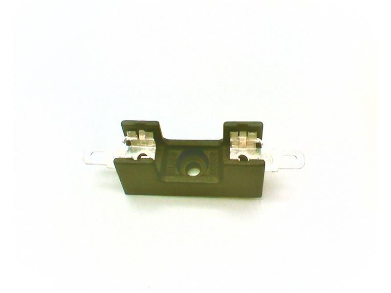 EATON CORPORATION BK/S-8001-1-R