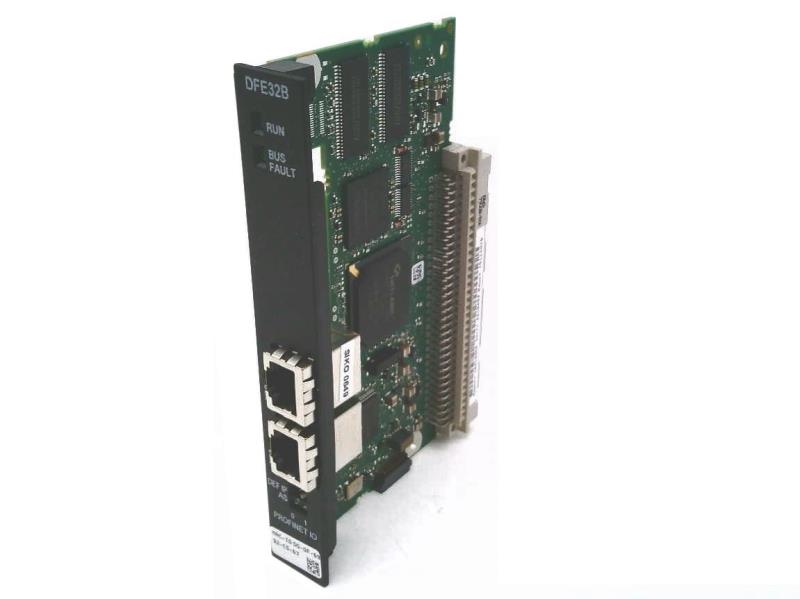 SEW EURODRIVE 18213456