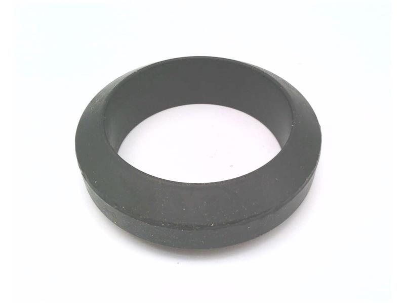 EATON CORPORATION NK1000063C300