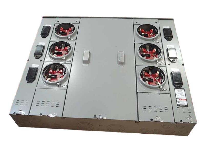 SP6612RJ by SIEMENS