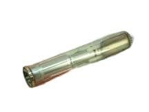 MATSUSHITA ELECTRIC 8541