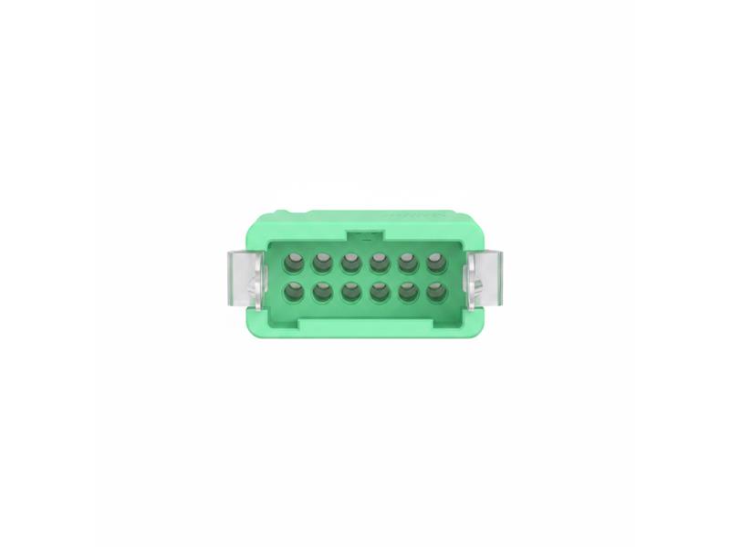 HARWIN G125-3041296L4