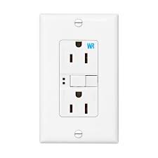 WRSGF15W by EATON CORPORATION