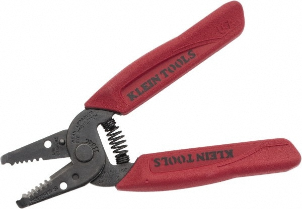 KLEIN TOOLS 11046