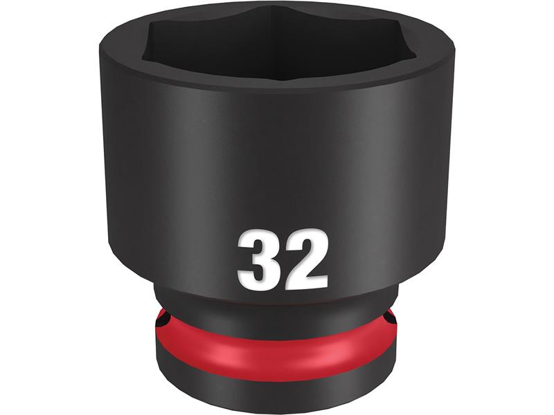 MILWAUKEE POWER TOOLS 49-66-6264