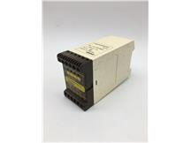 KF-12 by SCHNEIDER ELECTRIC