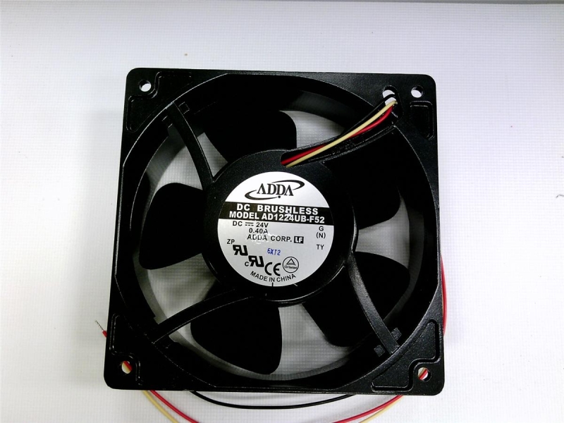 ADDA AD1224UB-F52-LF