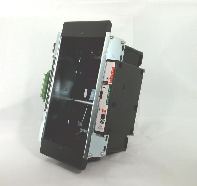 EATON CORPORATION LG3DOM