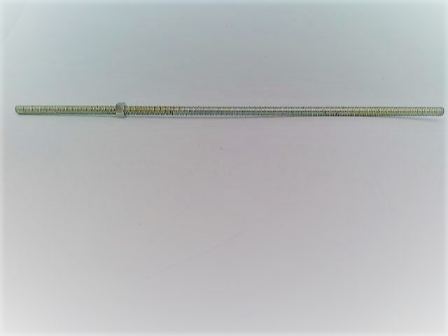 EATON CORPORATION C371CS1