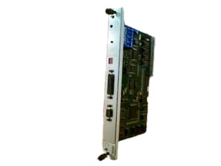 1070075887 -307 by BOSCH