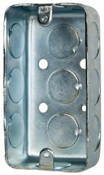 EATON CORPORATION TP647