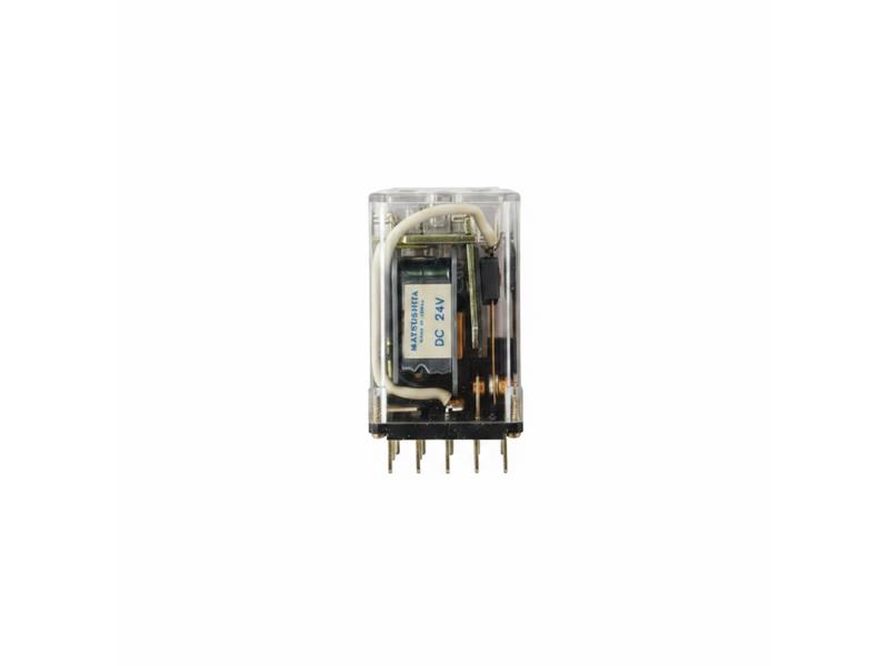 MATSUSHITA ELECTRIC AKT9212204