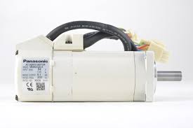 MATSUSHITA ELECTRIC MSMA012A1A