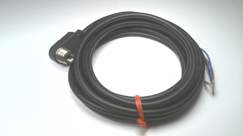 MATSUSHITA ELECTRIC DPH-102