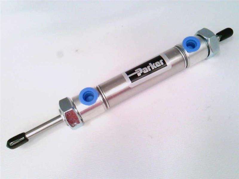 PARKER 1PSR00003024