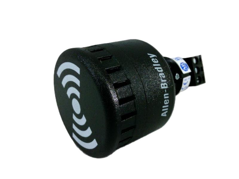 ALLEN BRADLEY 855P-B30ME22