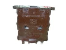 EATON CORPORATION 102716-4