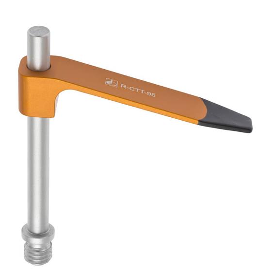 R-CTT-95-83-8 by RENISHAW