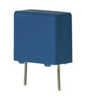 B32529C0472J189 by TDK