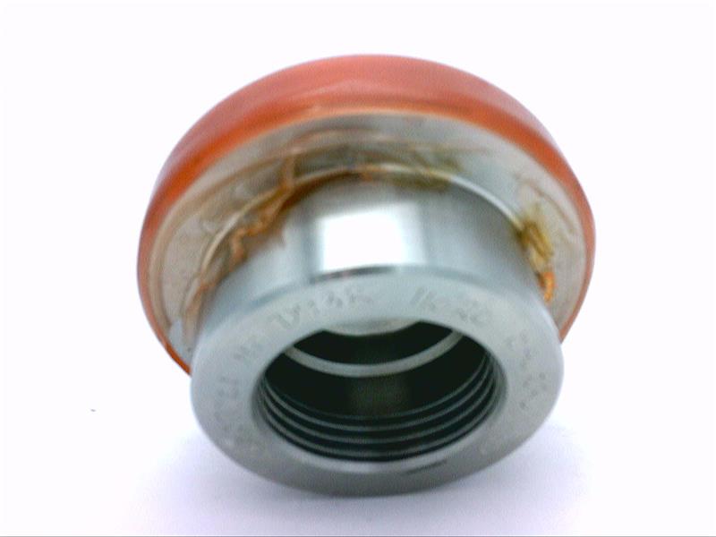 INGERSOLL RAND 6028801