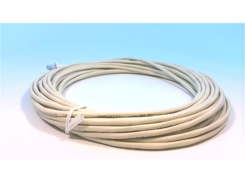 BLACK BOX CORP EYN750MS-0050