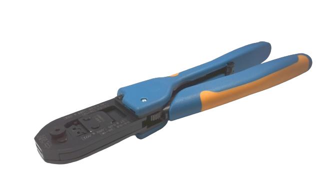 TE CONNECTIVITY 91500-1