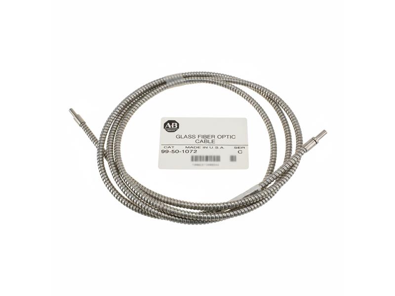 ALLEN BRADLEY 99-50-1072