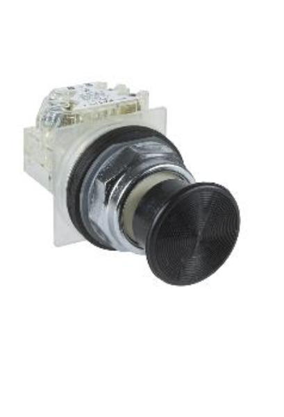 SCHNEIDER ELECTRIC 9001-KR24BH13